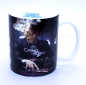 Preview: JAMES BOND 007 Mug Collection (Sammlertasse) Nr. 21: Casino Royal